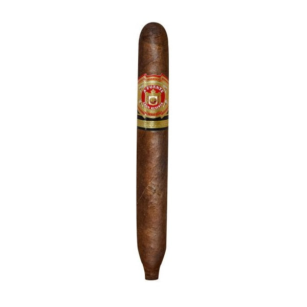 sorry, Arturo Fuente Hemingway Signature Natural Perfecto Single image not available now!