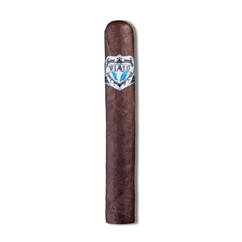 sorry, Viaje Exclusivo Nicaragua Toro Single image not available now!