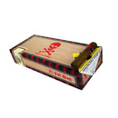 sorry, Viaje Skull & Bones Fat Man Gordo 25ct Box image not available now!