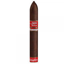 sorry, Aging Room Quattro F55 Maestro Maduro Torpedo Single image not available now!