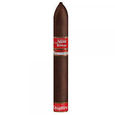 sorry, Aging Room Quattro F55 Maestro Maduro Torpedo Single image not available now!