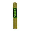 sorry, Camacho Candela Robusto Single image not available now!