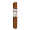 sorry, Gurkha Founder's Select Robusto Single image not available now!