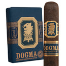 sorry, Liga Undercrown Maduro Dogma Gordo 10ct Bundle image not available now!