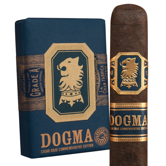 sorry, Liga Undercrown Maduro Dogma Gordo 10ct Bundle image not available now!