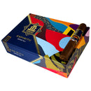 sorry, Trinidad Espiritu Robusto 20ct Box image not available now!