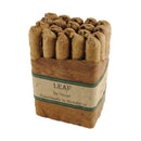 sorry, Oscar Leaf Maduro Toro 20ct Bundle image not available now!