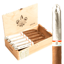 sorry, Tatuaje Miami RC184 Perfecto 10ct Box image not available now!