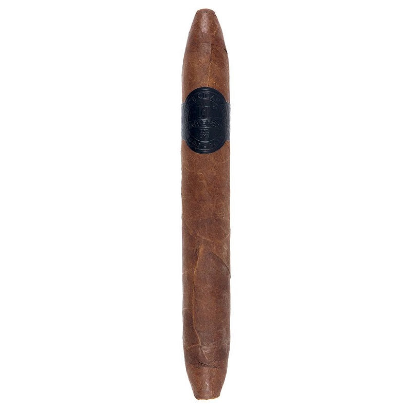 sorry, Viaje 10th Anniversary Black Limited Edition Perfecto Single image not available now!