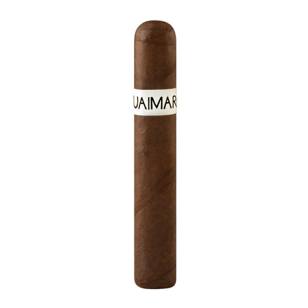 sorry, Guaimaro Robusto Single image not available now!