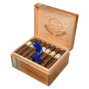 sorry, Jaime Garcia Reserva Especial Super Gordo 20ct Box image not available now!