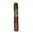 sorry, Oscar Valladares The Oscar Maduro Robusto Single image not available now!