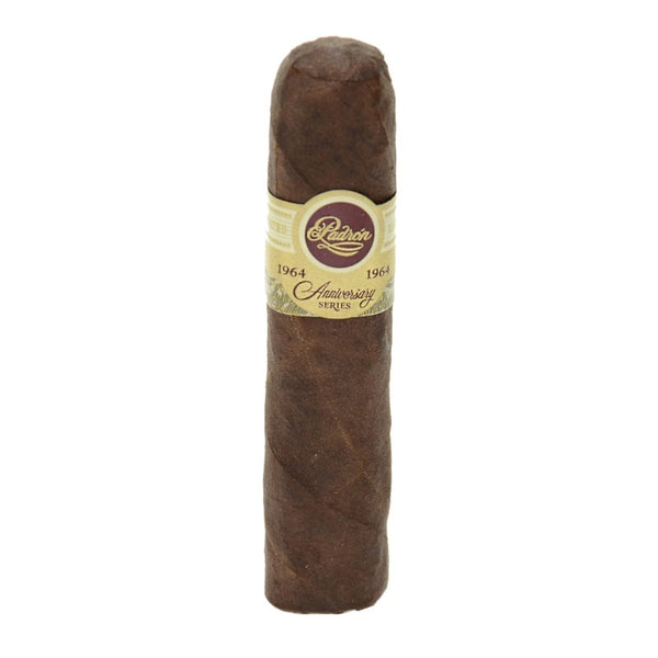 sorry, Padron 1964 Anniversary Hermoso Rothschild Maduro Single image not available now!