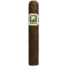 sorry, Herrera Esteli Norteno Robusto Grande Single image not available now!