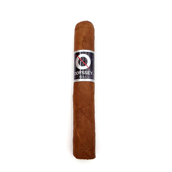 sorry, Odyssey Full Robusto Single image not available now!