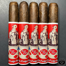sorry, Ezra Zion Hot Fudge Sundae Ltd Toro 5ct Bundle image not available now!