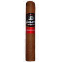 sorry, Bugatti Ambassador Robusto Single image not available now!