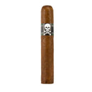 sorry, Viaje Skull & Bones Bruce Banner 56 Toro Single image not available now!