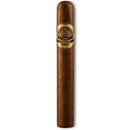 sorry, H. Upmann 1844 Anejo Robusto Single image not available now!