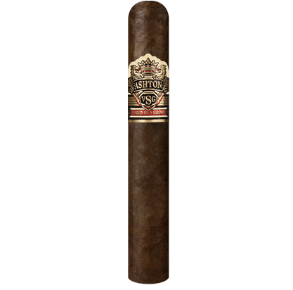 sorry, Ashton VSG Tres Mystique Corona Single image not available now!