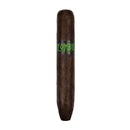 sorry, Viaje Zombie Green Perfecto Single image not available now!