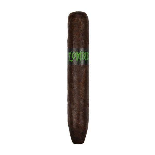 sorry, Viaje Zombie Green Perfecto Single image not available now!