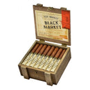 sorry, Alec Bradley Black Market Toro 22ct Box image not available now!