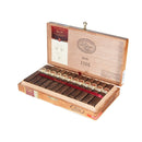 sorry, Padron 1926 Series No. 35 Petite Corona Maduro 24ct Box image not available now!