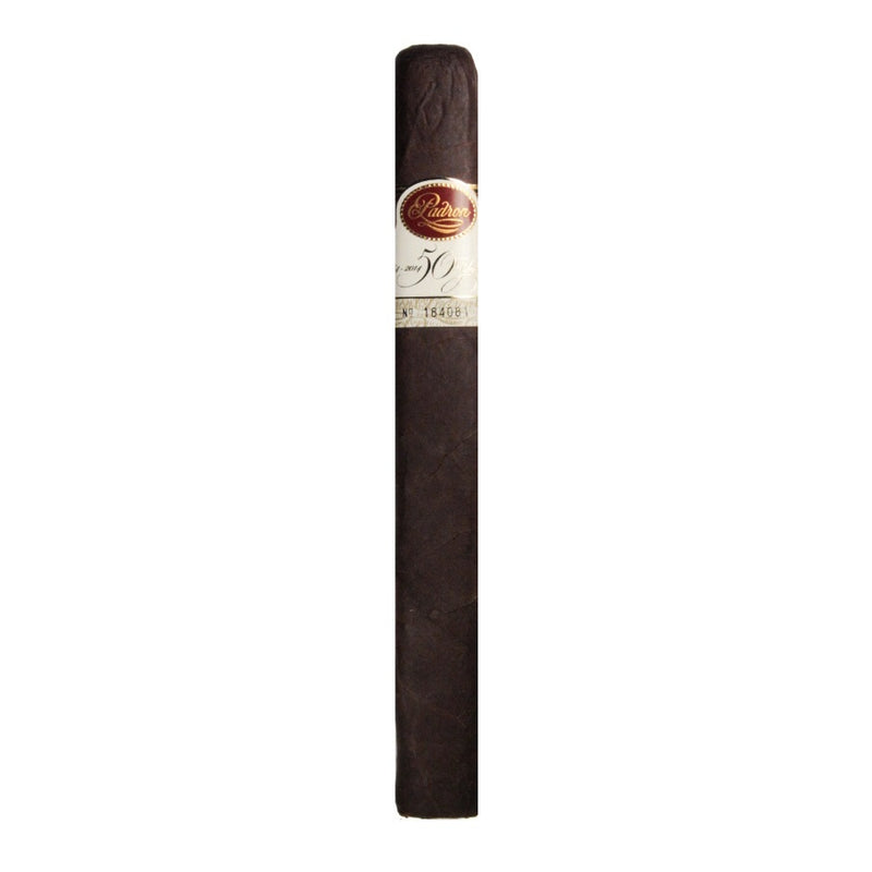 sorry, Padron 50th Anniversary Toro Maduro LE Single image not available now!