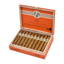 sorry, AVO XO Intermezzo Robusto 20ct Box image not available now!