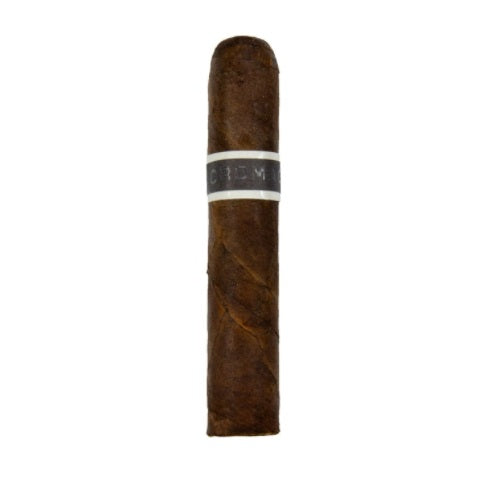 sorry, RoMa Craft CroMagnon Pestera Muierilor Petit Corona Single image not available now!