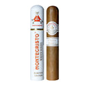 sorry, Montecristo White Label Robusto Grande Tubos Single image not available now!