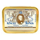 sorry, JF Germain Uncle Tom's 1.76oz Tin V image not available now!