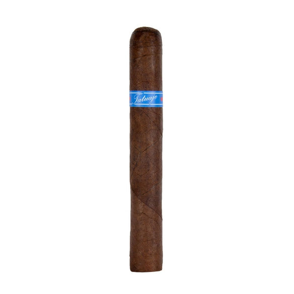 sorry, Tatuaje Monster Series #11 Chuck Toro Single image not available now!