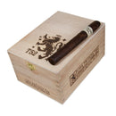 sorry, Liga Privada T52 Corona Viva 24ct Box image not available now!