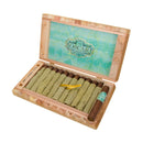 sorry, Oscar Valladares The Oscar Habano Robusto 11ct Box image not available now!