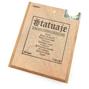 sorry, Tatuaje Lancero Sampler 10ct Box image not available now!