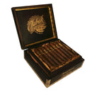 sorry, Tabak Especial Toro Negra 24ct Box image not available now!