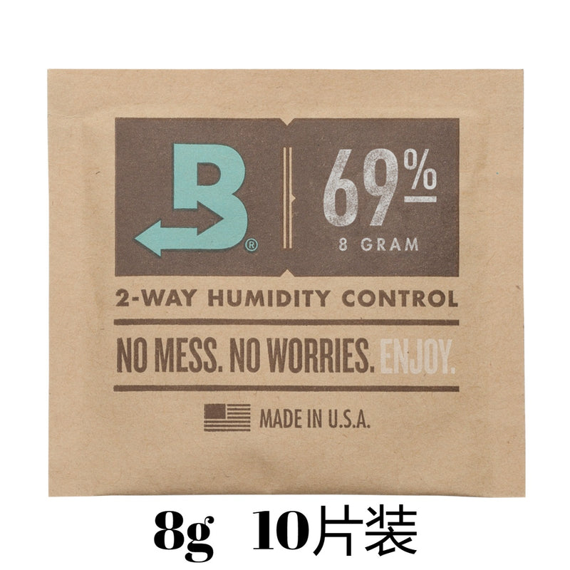 sorry, Boveda 69% 8g 10ct image not available now!