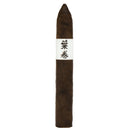 sorry, Viaje Hamaki Torpedo Single image not available now!