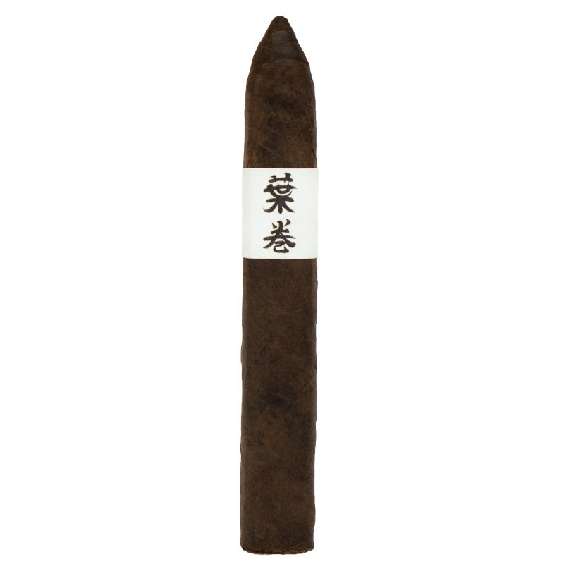 sorry, Viaje Hamaki Torpedo Single image not available now!