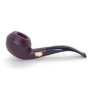 sorry, Savinelli Raffaello Sandblasted 6mm image not available now!