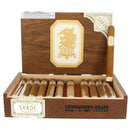 sorry, Liga Undercrown Connecticut Shade Corona 25ct Box image not available now!