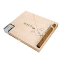 sorry, Illusione Haut 10 Churchill 12ct Box image not available now!