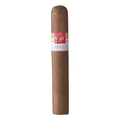 sorry, E.P. Carrillo New Wave Connecticut Brillantes Robusto Single image not available now!