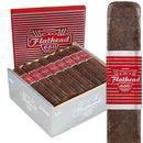 sorry, CAO Flathead V660 Carb Gordo 24ct Box image not available now!