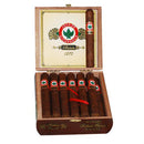 sorry, Joya De Nicaragua Antano 1970 Robusto Grande 20ct Box image not available now!