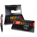 sorry, Camacho Bold Anytime Robusto Assortment 8ct Box image not available now!