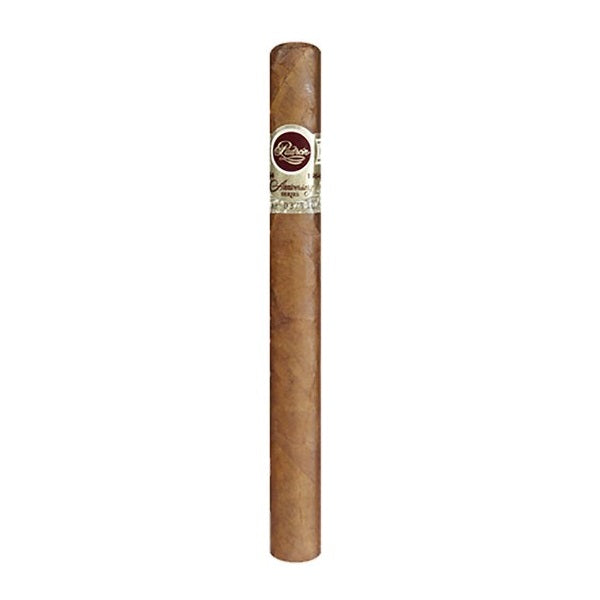 sorry, Padron 1964 Anniversary Monarca Lonsdale Natural Single image not available now!