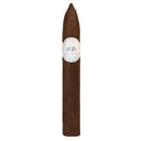 sorry, Viaje Birthday Blend Belicoso Single image not available now!